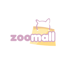  Tetra Cichlid Sticks /храна големи циклиди/ - 10000 мл.