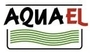 Зоомагазин ZooMall предлага висококачествените аквариуми AquaEl