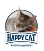 Разнообразно меню за котки - Happy Cat