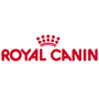 Предколедна промоция на Royal Canin
