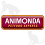 Пастетите за кучета Animonda Vom Feinsten, вече и в онлайн зоомагазин ZooMall