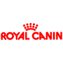 Royal Canin пак ни изненада със страхотна промоция.