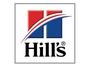 Hill's с нова опаковка.