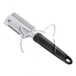 Тример GRO 5991 Razor comb, Ferplast