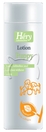 Hery Puppy Lotion /лосион за бебета, без отмиване/ - 200 мл.