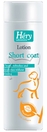Hery Short Coat Lotion /лосион за къс косъм без отмиване/ - 1000 мл.