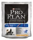 Pro Plan Vital Age 7+ /с пиле и ориз над 7 години/ - 0.400 кг