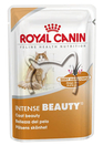 Royal Canin Intense Beauty /за красива козина и здрава кожа за котки над 1 година/ - 0.085 гр