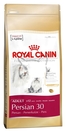 Royal Canin Adult Persian 30 /за персийски котки на 1 година/  - 0.4 кг