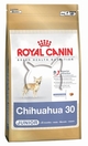 Royal Canin Chihuahua Junior /чихуахуа до 8 месеца/  - 0.5 кг