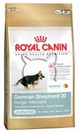 Royal Canin German Shepherd 30 Junior /немска овчарка от 2 до 12 месеца/ - 12 кг