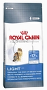 Royal Canin Light 40 /за котки с наднормено тегло/ - 0.4 кг