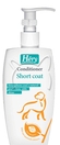 Hery Short Coat Conditioner /балсам за къс косъм/ - 200 мл.
