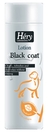 Hery Black Coat Lotion /лосион за черна козина без отмиване/ - 200 мл.
