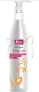 Hery Long Coat Shampoo /шампоан за дълъг косъм/ - 200 мл.