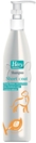 Hery Short Coat Shampoo /шампоан за къс косъм/ - 1000 мл.