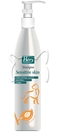 Hery Sensitive Skin Shampoo /шампоан за чувствителна кожа/ - 1000 мл.