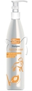 Hery Apricot Coat Shampoo /шампоан за прасковена козина/ - 1000 мл.