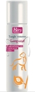 Hery Long Coat Tangle Remover /спрей за разресване против сплъстяване за дълъг косъм/ - 125 мл.