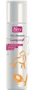 Hery Long Coat Dry Shampoo /сух шампоан за дълъг косъм/ - 400 мл.