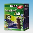 JBL CristalProfi i60 /вътрешен филтър за аквариуми/  - до 80 литра
