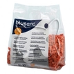 Пясък за аквариум Blusand Orange, Ferplast - 500 гр.