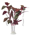 Копринено растение за аквариум BLU 9077, Ferplast - 30 см