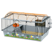 Клетка за гризачи Cage Casita 100 Decor, Ferplast - 96/57/56 см.