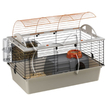 Клетка за гризачи Cage Casita 80, Ferplast - 78/48/50 см.