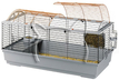 Клетка за гризачи Cage Casita 120, Ferplast - 119/58/61 см.