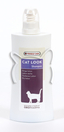 Oropharma Cat Look /сух почистващ лосион/шампоан за котки/ - 250 мл.