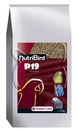 NutriBird P19 Original /гранулирана храна за големи папагали/ - 10 кг.