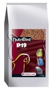 NutriBird P19 Tropical /гранулирана храна за големи папагали/ - 10 кг.