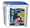 Orlux Gold Patee Parakeet And Parrots /мека яйчна храна за средни и големи папагали/ - 5 кг.