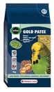 Orlux Gold Patee Small Parakeet /мека яйчна храна/ - 250 гр.