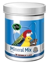 Mineral Mix /минерална смес за птици/ - 1.5 кг.