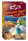 Hawaiian Sweet Noodle Mix /сладък микс от паста с плодове/ - 0.400 кг.