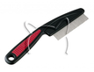 Ситен метален гребен GRO 5838 Flea comb & handle, Ferplast