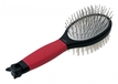 Двустранна четка GRO 5926 Pin brush small, Ferplast