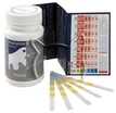 Тестер за вода Multistick tester, Ferplast - 25 ленти
