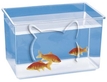 Контейнер за рибки Nettuno Extra Large, Ferplast - 35/23/20 см.