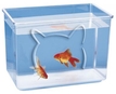 Контейнер за рибки Nettuno Maxi, Ferplast - 40/26/27 см.