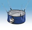 Люлка за порчета PA 4886 Ferret Tent, Ferplast - 10.5 см.