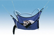 Люлка-хамак за порчета PA 4890 Ferret Hammock, Ferplast - 30/30 см