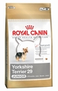 Royal Canin Yorkshire Junior /Йоркшир от 2 до 10 месеца/ - 0.5 кг