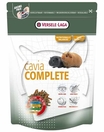 Cavia complete /храна за морски свинчета/ - 500 гр.