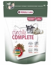 Chinchilla Complete /пълноценна екструдирана храна за чинчила/ - 500 гр.