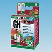JBL GH Test Set /тест за измерване на общата твърдост на сладката вода/