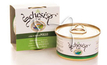 Schesir Chicken fillet /с пилешки филенца в желе/ - 85 гр