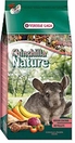 Chinchilla Nature /пълноценна храна за чинчили/ - 750 гр.